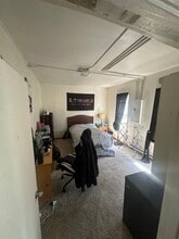 915 La Crosse St in La crosse, WI - Building Photo - Building Photo