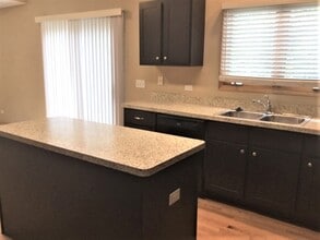 13144 Blackstone Ln in Plainfield, IL - Building Photo - Building Photo