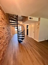 280 S Hill Ave in Fayetteville, AR - Building Photo - Building Photo