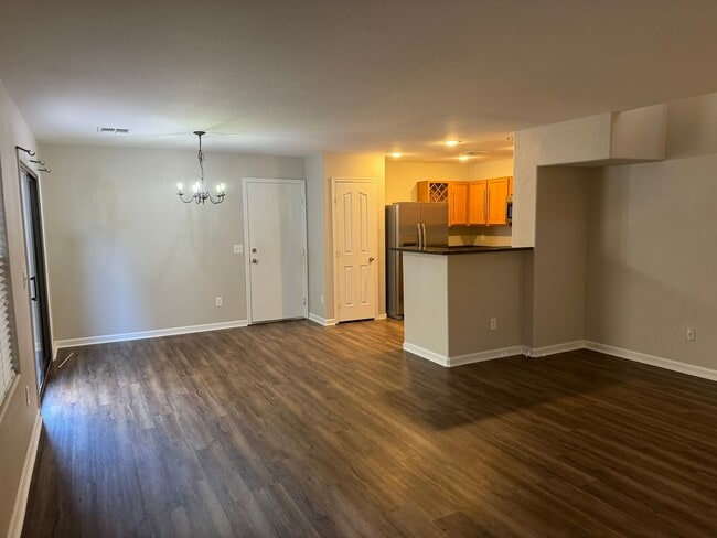 3942 E Jasper Dr in Gilbert, AZ - Building Photo - Building Photo