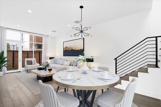 1776 Mondrian Cir in Winter Park, FL - Building Photo - Building Photo