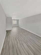 1370 NE 119th St, Unit 137012 in Miami, FL - Building Photo - Building Photo