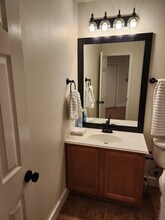 4519 Woodspring Glen Ln in Houston, TX - Building Photo - Building Photo