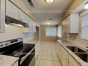 22610 Meadowgate Dr in Spring, TX - Building Photo - Building Photo