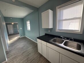 1805 N Wabash Ave in Kokomo, IN - Building Photo - Building Photo