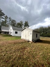 34 Fairgrounds Rd in Plymouth, NH - Building Photo - Building Photo