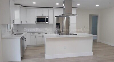 309 Fairfield St in Oldsmar, FL - Building Photo - Building Photo