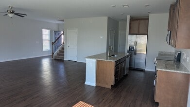 19 Cantata Cir in Pooler, GA - Building Photo - Building Photo