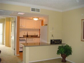 122 Water Front Way-Unit -120 in Altamonte Springs, FL - Building Photo - Building Photo