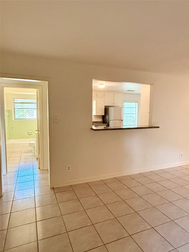 property at 5706 Parwill St