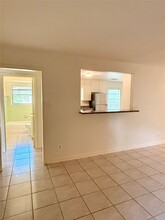 5706 Parwill St in Houston, TX - Building Photo - Building Photo
