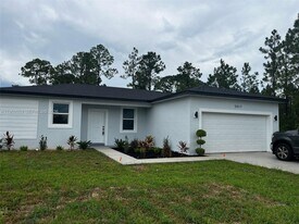 5517 Ponce De Leon Blvd in Sebring, FL - Building Photo