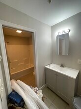 85 Old Town Rd in Vernon, CT - Building Photo - Building Photo