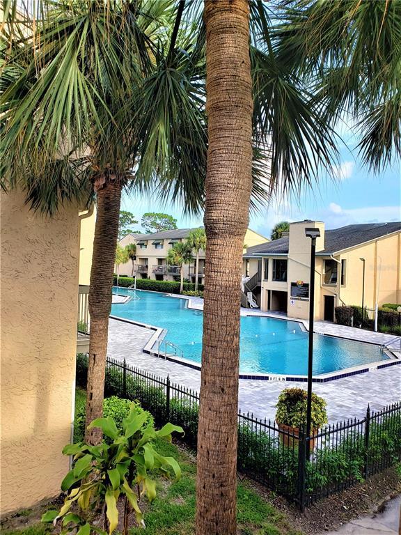 4267 S Semoran Blvd in Orlando, FL - Building Photo - Building Photo