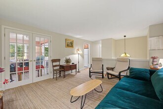 9 Blue Bird Rd in Middletown, CT - Building Photo - Building Photo