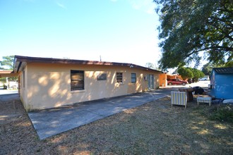 Calypso Apartments in Orlando, FL - Building Photo - Building Photo