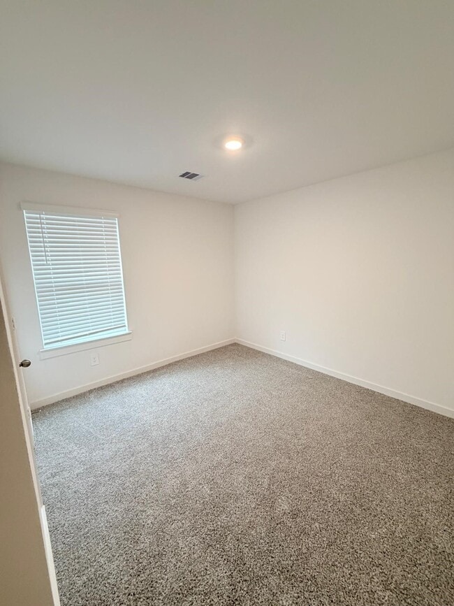 property at 5111 Hunters Trl