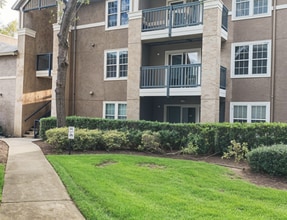 7667 N Wickham Rd, Unit 1314 in Melbourne, FL - Building Photo - Building Photo