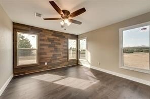 1347 FM 36 in Greenville, TX - Building Photo - Building Photo