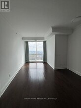 388-PH7388 Yonge St in Toronto, ON - Building Photo - Building Photo
