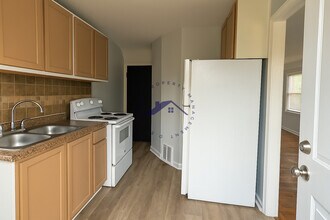 420 Whitmore Rd in Detroit, MI - Building Photo - Building Photo