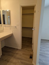13495 Raritan St in Westminster, CO - Building Photo - Building Photo