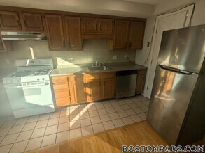 185 Sydney St in Boston, MA - Building Photo - Building Photo