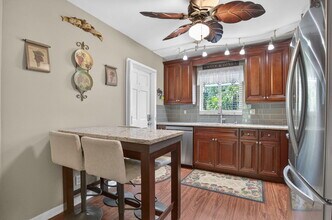 6 Garden St in Jupiter, FL - Building Photo - Building Photo