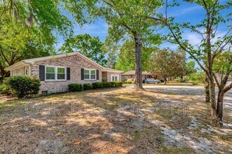 4313 Helene Dr in North Charleston, SC - Building Photo - Building Photo