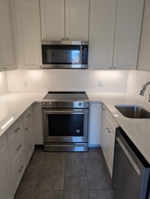 60 Charlesgate W, Unit BA in Boston, MA - Building Photo - Building Photo