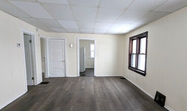 1715 Ray St in Muskegon, MI - Building Photo - Building Photo