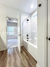 3754 Glenwood Dr in Charlotte, NC - Building Photo - Building Photo