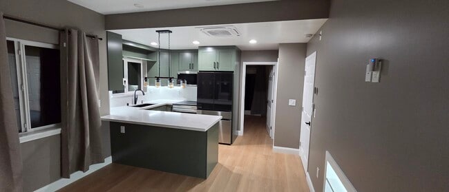 471 Maplewood Ave in San Jose, CA - Building Photo - Building Photo