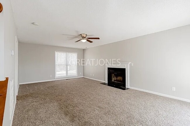 103 Eastwick Ct in Macon, GA - Building Photo - Building Photo