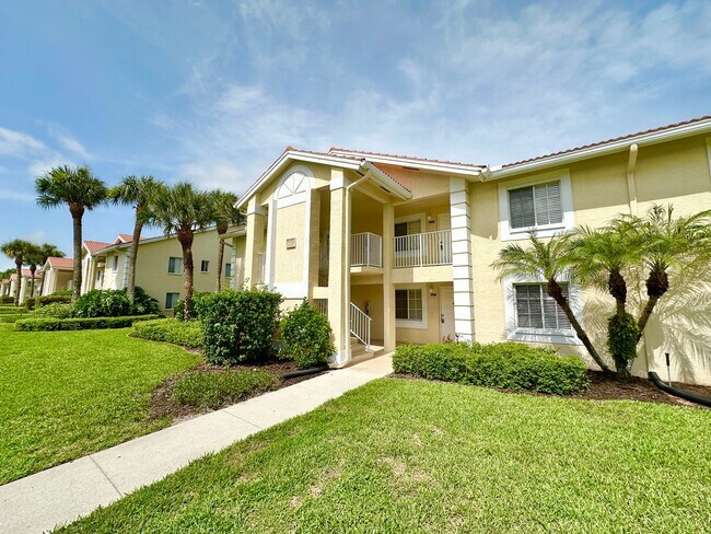 property at 7773 Jewel Ln