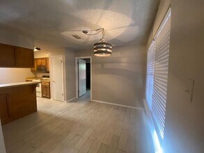 113 Garden Crest Cir in Del Rio, TX - Building Photo - Building Photo