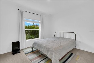 4226 Southern Vis Lp in St. Cloud, FL - Building Photo - Building Photo