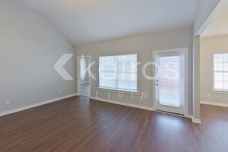 318 Golden Eagle Cir in Jasper, AL - Building Photo - Building Photo