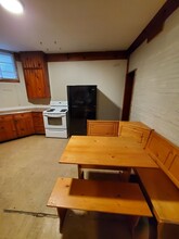 1001 5th St-Unit -1003 Basement in Clay Center, KS - Building Photo - Building Photo