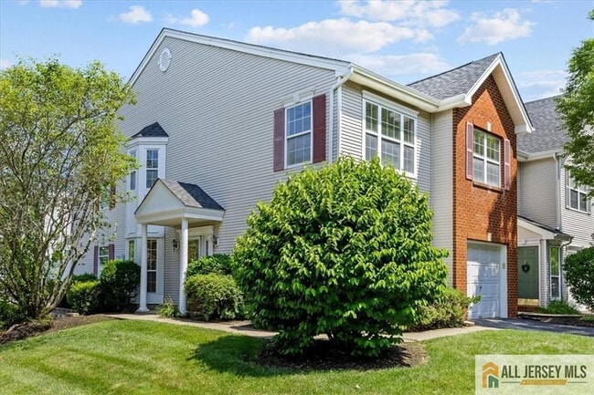 property at 305 Harvest Ln