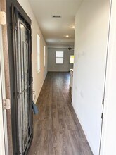 23206 Wise Walk Dr in Katy, TX - Building Photo - Building Photo