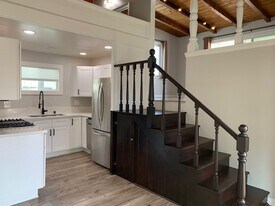 288 Cahuenga Dr in Oxnard, CA - Building Photo