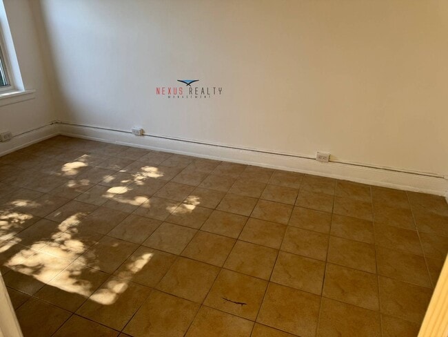 property at 44-06 31st Ave