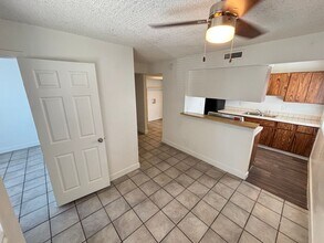 2036 Crawford St in North Las Vegas, NV - Building Photo - Building Photo