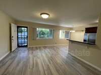 4127 Florida St in San Diego, CA - Building Photo - Building Photo