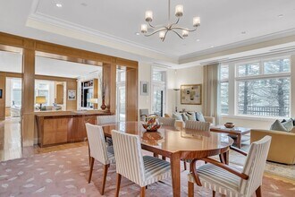 120 Seaver St in Brookline, MA - Building Photo - Building Photo