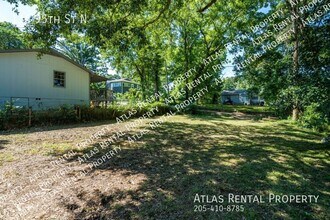 116 95th St N in Birmingham, AL - Building Photo - Building Photo