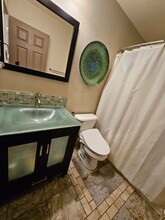 1178 Jewelflower St in Plumas Lake, CA - Foto de edificio - Building Photo
