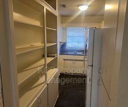 2820 S O St in Fort Smith, AR - Building Photo - Building Photo