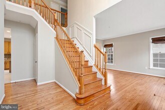 8514 River Park Rd in Bowie, MD - Building Photo - Building Photo